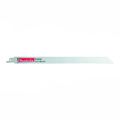 Makita pilky 003018 - bal.