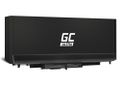 Green Cell HP88ULTRA ULTRA batéria HS04 pre HP 250 G4 G5 255 G4 G5, HP 15-AC012NW 15-AC013NW