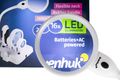 Lupa Levenhuk Zeno Multi ML15 biela