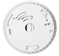 Detektor dymu na batérie ORNO OR-DC-642, 2xAA, Tuya Smart Wi-Fi