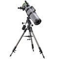 Hvezdársky ďalekohľad Bresser Space Explorer 150/750