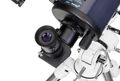 Astronomický ďalekohľad Levenhuk New Skyline PRO MAK 102/1300 SQ2