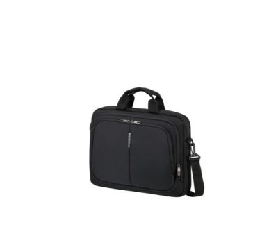 Samsonite GUARDIT 3.0 Briefcase 15.6'' Black