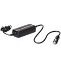 Akyga AK-ND-31 car notebook power supply dedicated for Asus / Toshiba (19 V | 3,42 A | 65 W | 5,5 x 2,5 mm)