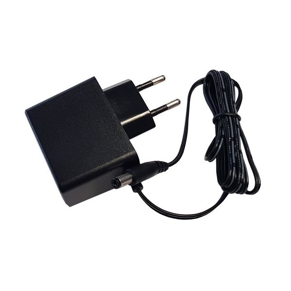 Napájací zdroj 12 V pre prijímače TESLA TE-321/TE-310/TE-323/Alma 2861/TE-3000/XA400/XT550/XG500/XT850