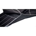 Kimono na tréning Jiu-jitsu DBX BUSHIDO Elite A3