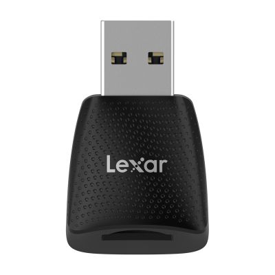 Čítačka pamäťových kariet Lexar RW330U USB 3.2 micro SD, UHS-I