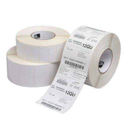Z-Select 2000T - 76x51 1370ks/role,12rolí/balenie
