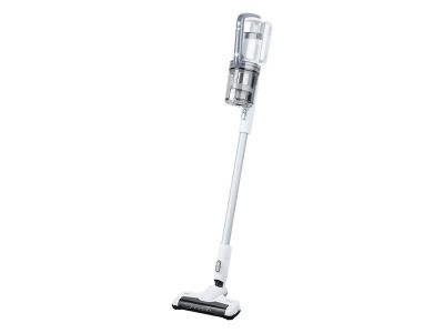 Vysávač tyčový TEESA Sweeper 7000 akumulátorový 2v1