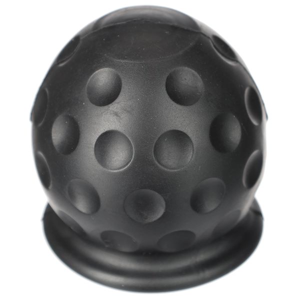 Kryt koule tažného zařízení CAR BALL CAP GOLF SIXTOL