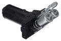 Hydraulický valec pre nízkoprofilový zdvihák SX JACK 3T - náhradný diel SIXTOL