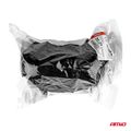 Opierka hlavy do auta CSH-06 AMiO-02962