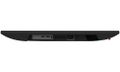 MSI Gaming G242L E14/ 24"/ 1920x1080/ IPS/ 1ms/ 144Hz/ 300cd/m2/ 1500:1/ HDMI/ DP/ VESA/ černý Monitor, 23.8" IPS, 1920×1080, 144Hz, 1ms MPRT, AMD FreeSync, HDR Ready, HDMI 1.4b, DisplayPort 1.2a, cerný