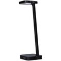 MAXCOM ML1001USB, Stolová LED lampa USB