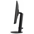 VIEWSONIC VG2708A-MHD, LED Monitor 27" FHD