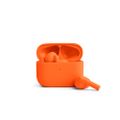 COLORUM TWS Bluetooth slúchadlá CTWS-10 xOrange