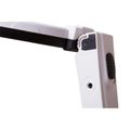LEVENHUK ZENO DESK D13 + LED osvetlenie