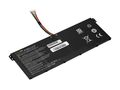 Green Cell AC52V2 batéria pre Acer Aspire 3 A315-23 A315-55G ES1-111M ES1-331 ES1-531 ES1-533