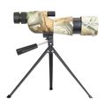 Dalekohľad pozorovací LEVENHUK Camo 60 Moss