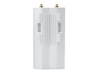 Bezdrôtový access point - Wi-Fi - 2.4 GHz