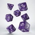 Sada kociek pre RPG Classic