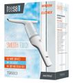 Čistič okien TEESA Smooth Touch TSA5013 Čistič oken TEESA Smooth Touch TSA5013