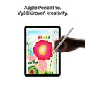 APPLE iPad Air (2026) 13" (M4) 512GB Wi-Fi, SpG
