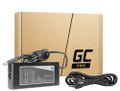Green Cell AD107P PRO nabíjačka/AC adaptér pre Dell Latitude E5510 E7240 E7440 Alienware 13 14 15