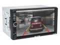 "BAZAR" BLOW AVH 9880 - Autorádio 2 DIN | GPS, Dotykové 7", Bluetooth, RDS, FM, AM "BAZAR" BLOW AVH 9880 - Autorádio 2 DIN | GPS, Dotykové 7", Bluetooth, RDS, FM, AM