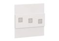 LED osvetlenie schodiska ORNO LEPUS OR-OS-1531L6/W