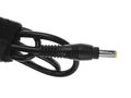AD102P Green Cell PRO Charger  AC Adapter for Acer Aspire Nitro V15 VN7-571G VN7-572G VN7-591G VN7-5