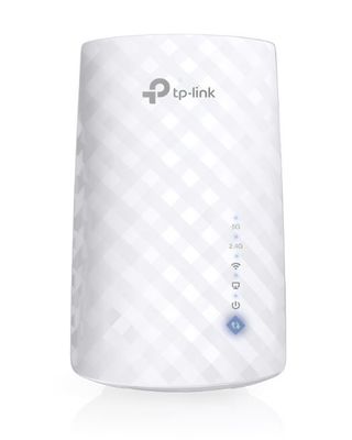 TP-Link RE190 AC750 WiFi Range Extender
