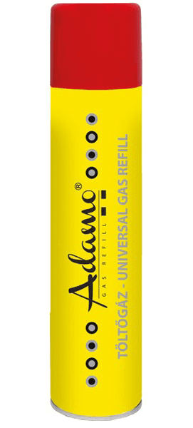 FireLight plyn do zapaľovačov 300 ml (balenie: 12ks)