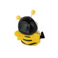 Modee dekoratívna solárna LED lampa DS017 80mAh 12ks (ML-DS017)