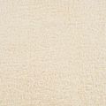 vidaXL Utierky na ruky FROGN 10 ks krémové 50x100 cm 360 g/m²