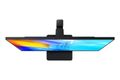 Samsung ViewFinity S8/S80D/27"/IPS/4K UHD/60Hz/5ms/Black/2R LED monitor, 27", 3840×2160, IPS, 5ms, 350cd/m2, HDMI, DisplayPort, 3× USB, Pivot, čierny, energ. tr. F