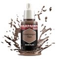 Army Painter: Warpaints Fanatic - Paratrooper Tan