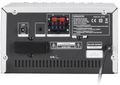 Kenwood M-7000S-S