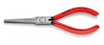 Knipex, 33 01 160, Ploché klešty