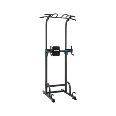 Multifunkční tréninková hrazda REBEL ACTIVE RBA-2404