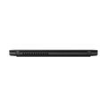 Lenovo ThinkPad/T14 Gen 7 (Intel)/U7-355/14"/WUXGA/32GB/512GB/Intel int/W11P/Black/3R Lenovo ThinkPad T14 G7/ Ultra 7 355/ 32GB DDR/ 512GB SSD/ Intel Graphics/ 14"WUXGA,matný/ W11P/  cerná