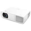 BENQ LH750, LED Projektor FHD, biely