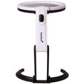 LEVENHUK ZENO DESK D13 + LED osvetlenie