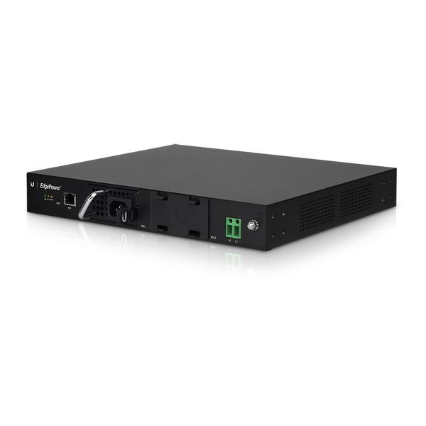 Ubiquiti EP-54V-150W, Záložný zdroj, EdgePower, 54V, 150W