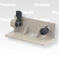 Makita doraz 3901