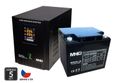 Záložný zdroj MHPower MPU-1200-12 UPS 1200W 12V čistý sinus + batéria