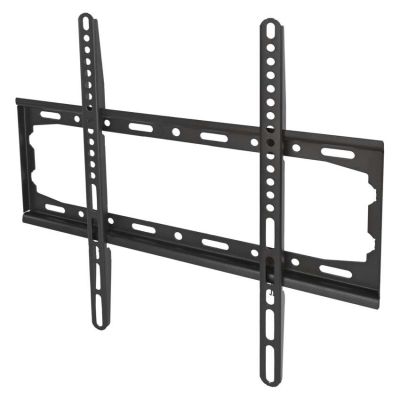 Pevný nástenný TV držiak 26-60" (65–152 cm)