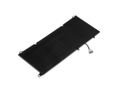 Green Cell DE103 batéria 90V7W JD25G pre Dell XPS 13 9343 9350 P54G