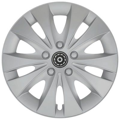 Kryt kolesa CC24 16" (1ks)