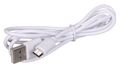 Svietidlo do auta bezpečnostné s magnetom CAR LAMP SAFETY, 300 lm, COB LED, USB SIXTOL